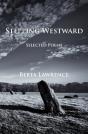Stepping Westward - Preview