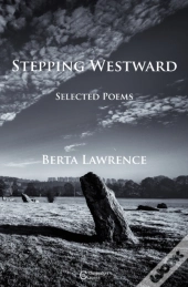 Stepping Westward