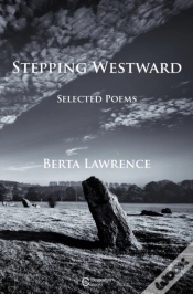 Capa do artigo Stepping Westward