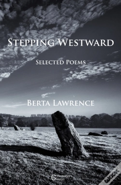 Capa do artigo Stepping Westward