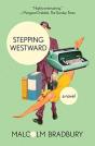 Stepping Westward - Preview