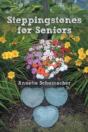 Steppingstones For Seniors - Preview