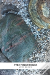Steppingstones