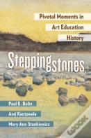 Steppingstones
