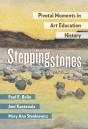 Steppingstones - Preview
