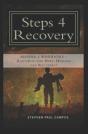Steps 4 Recovery - Preview