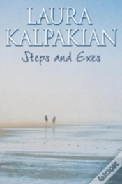 Capa do artigo Steps And Exes