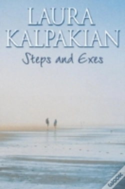 Capa do artigo Steps And Exes