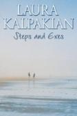 Steps And Exes