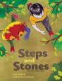 Steps And Stones - Preview