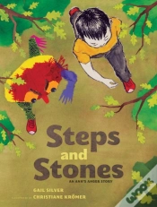 Capa do artigo Steps And Stones