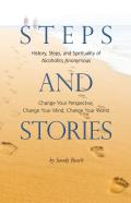 Steps And Stories