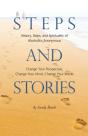 Steps And Stories - Preview