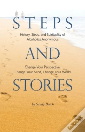 Steps And Stories