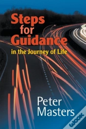 Capa do artigo Steps For Guidance