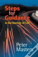 Steps For Guidance