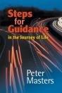 Steps For Guidance - Preview