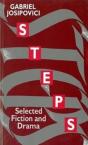 Steps - Preview