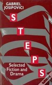 Capa do artigo Steps