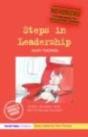 Steps In Leadership - Preview