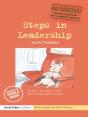 Steps In Leadership - Preview
