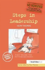 Steps In Leadership - Preview