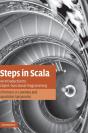Steps In Scala - Preview