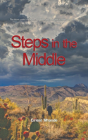 Steps In The Middle - Preview