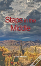 Steps In The Middle