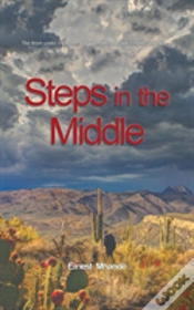 Capa do artigo Steps In The Middle
