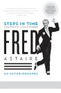 Steps In Time - Preview