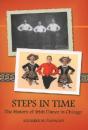 Steps In Time - Preview