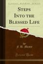 Steps Into The Blessed Life - Preview