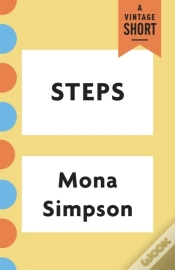 Capa do artigo Steps
