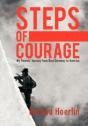 "Steps Of Courage" - Preview