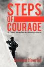 "Steps Of Courage" - Preview