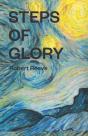 Steps Of Glory - Preview