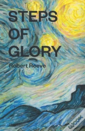 Capa do artigo Steps Of Glory