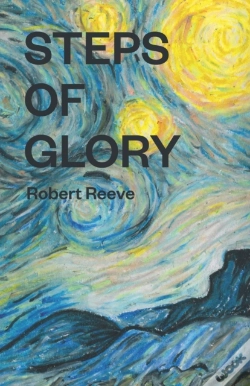 Capa do artigo Steps Of Glory