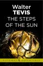 Steps Of The Sun - Preview
