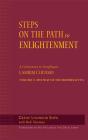 Steps On The Path To Enlightenment - Preview