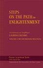 Steps On The Path To Enlightenment - Preview