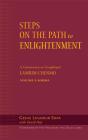 Steps On The Path To Enlightenment - Preview