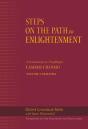 Steps On The Path To Enlightenment - Preview