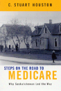 Steps On The Road To Medicare - Preview