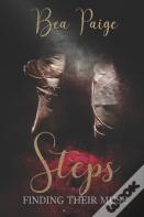 Steps