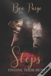 Steps