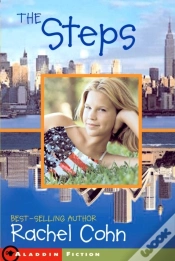 Capa do artigo Steps