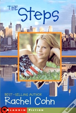 Capa do artigo Steps