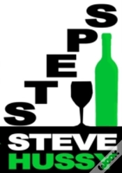 Capa do artigo Steps